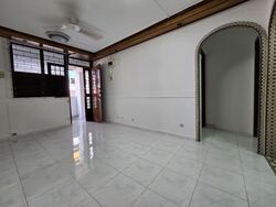 Blk 45 Macpherson Garden (Geylang), HDB 3 Rooms #571307061